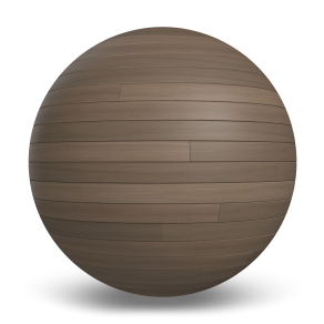 Aluzion Aluzion Willow