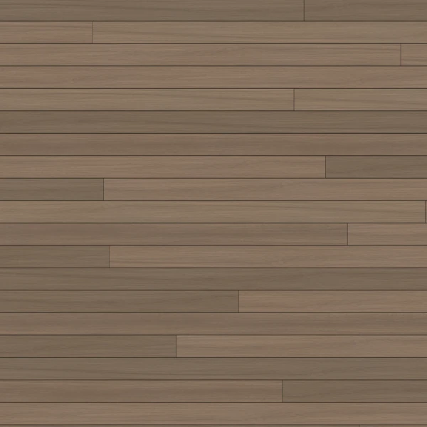 Aluzion Saule - Bois nuancé Texture