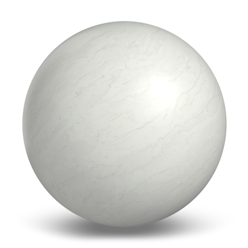 BQ8885 Volakano | VOLAKANO® Polished