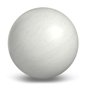 Vicostone BQ8885 Volakano | VOLAKANO® Polished