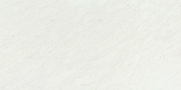 Vicostone BQ8885 Volakano | VOLAKANO® Polished Quartz Texture