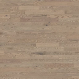 red-oak-taupe-character-brushed-matte-5