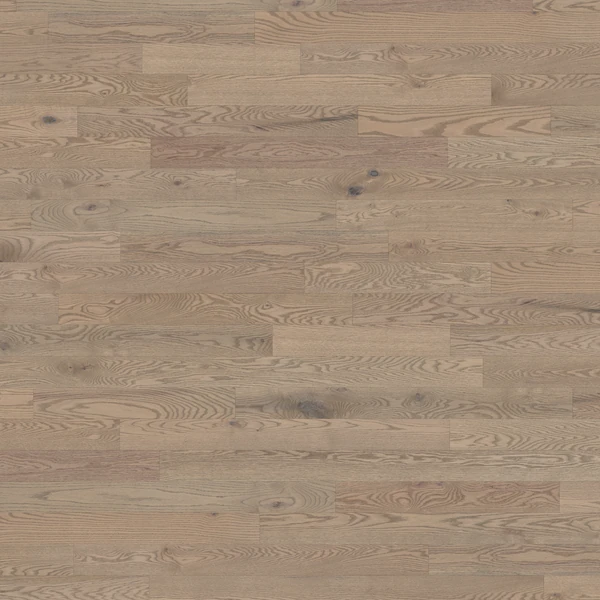Alexandra Hardwood Flooring Oak Taupe Character Brushed Matte Wood Floor Texture