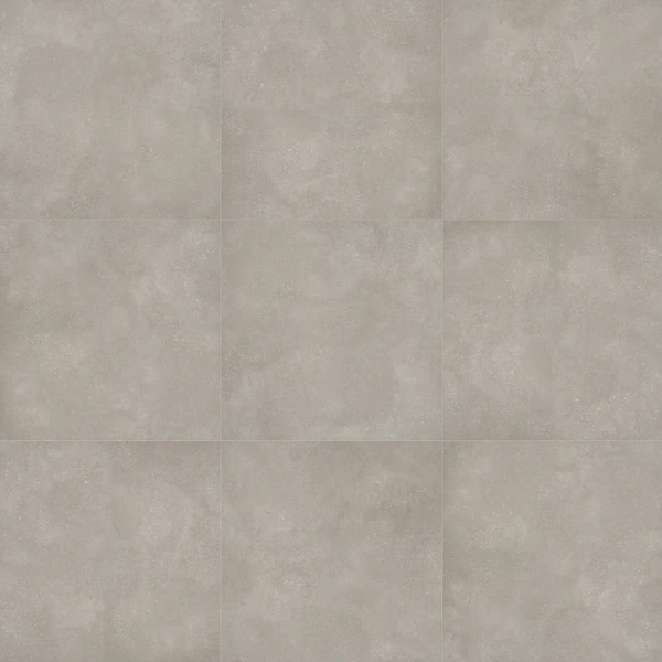 Ceragres Betonico Dark Beige Texture