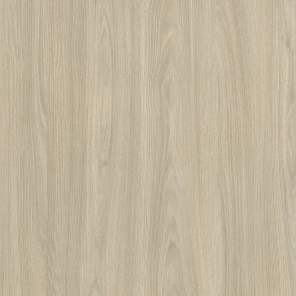 Tafisa Love at First Sight L590(K) Woodgrain Laminate Texture