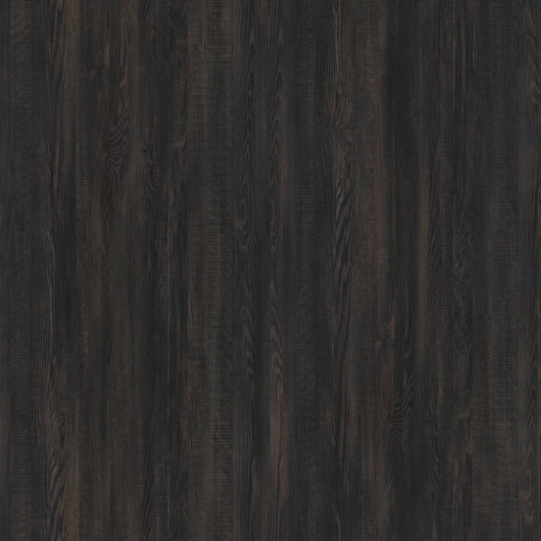 Pionite a Panolam Brand Morchella Hunt Woodgrain Laminate Texture