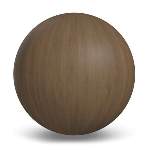 Maestro M2065(Q) Woodgrain Laminate