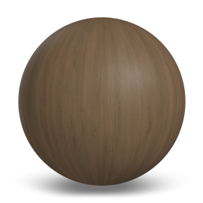 Tafisa Maestro M2065(Q)