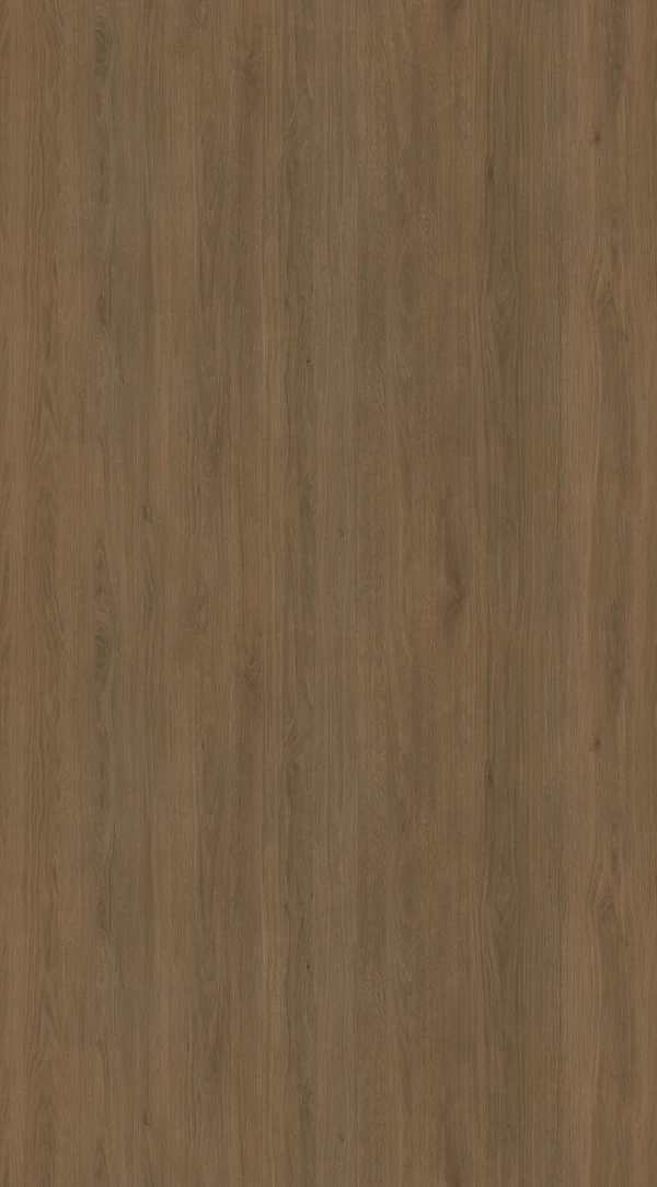 Tafisa Maestro M2065(Q) Woodgrain Laminate Texture