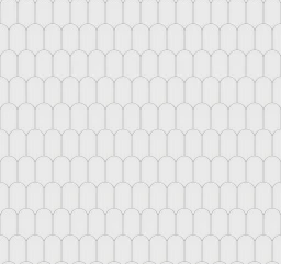 sbwarde0203mattbian0_bianco_archdeco-v2