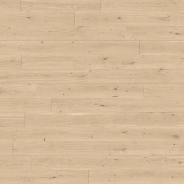 Aged Wide Floors European Oak Wood Floor - Oat Texture