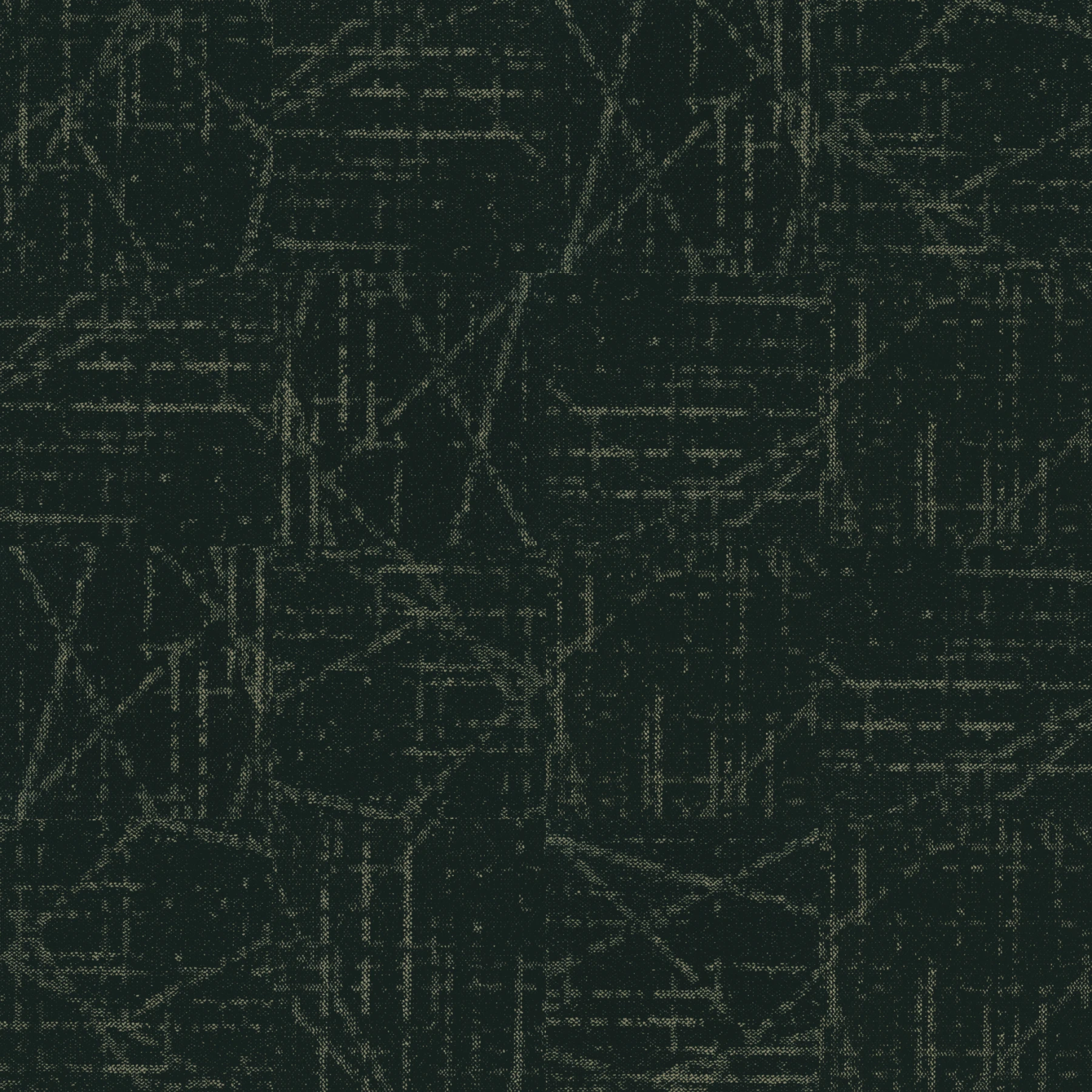 Surface de Sirius 40262 Chandelle 30136 Revêtement de sol par Venture Carpets