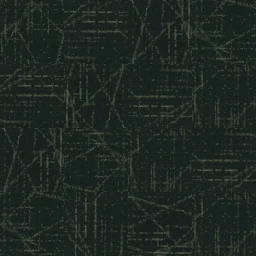 mod203-green-017-05