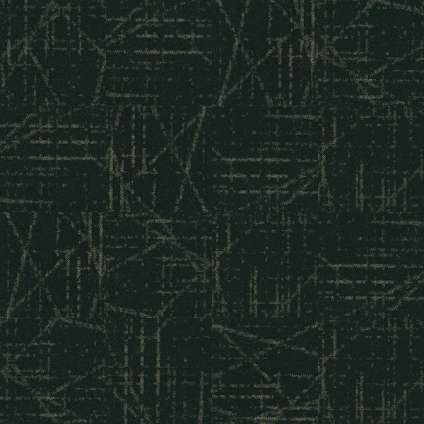 Venture Carpets Sirius 40262 Chandelle 30136 Texture