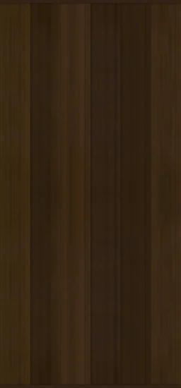 dark-walnut-noyer-fonce-bolton