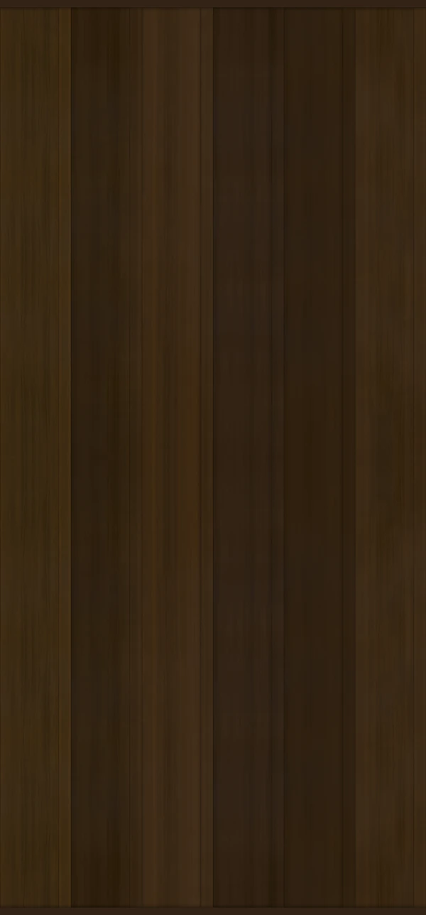 Rialux Bolton - Noyer Foncé Texture