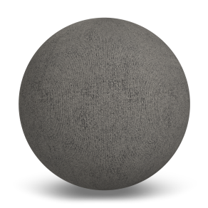 Venture Carpets Pur 40229 Static 15467 Modular Carpet Texture