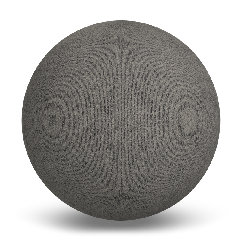 Pur 40229 Static 15467 Modular Carpet Indoor Flooring texture by Venture Carpets