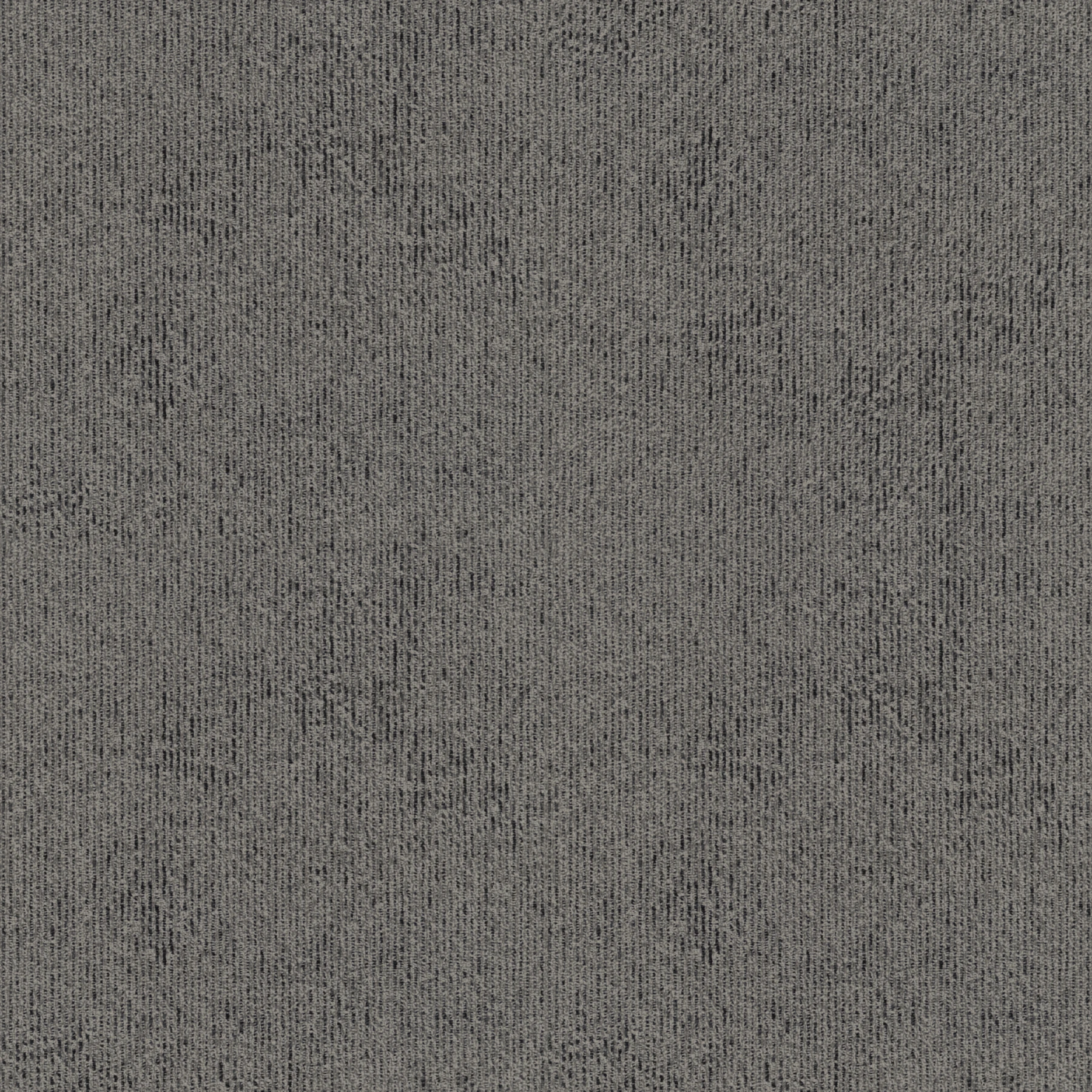 Surface de Pur 40229 Static 15467 Revêtement de sol par Venture Carpets