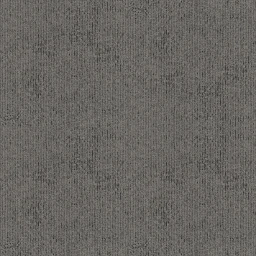 pur-40229-static-15467-v3