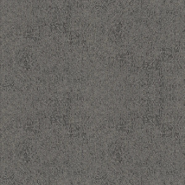 Venture Carpets Pur 40229 Static 15467 Modular Carpet Texture