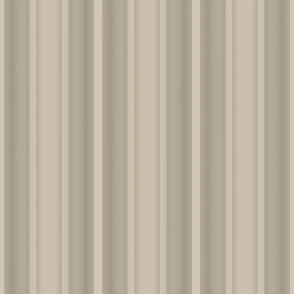 Western States Metal Roofing Almond PBR Panel Texture