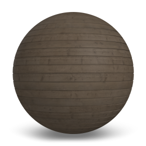 Maibec Lambris de bois véritable - Moderne texturé | Colline rocheuse