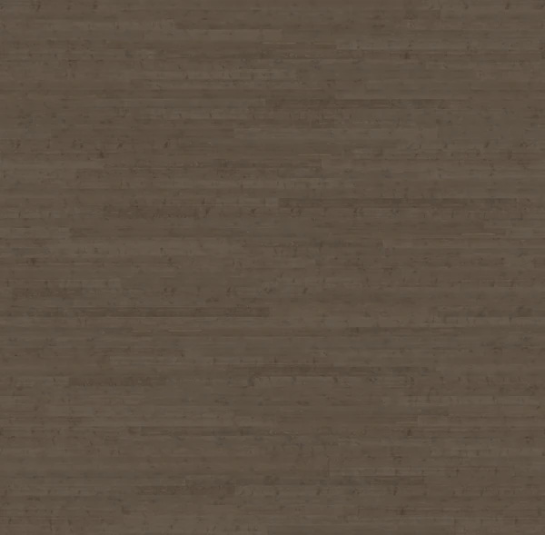 Maibec Lambris de bois véritable - Moderne texturé | Colline rocheuse Texture