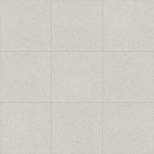 Ceratec Rialto Zinc Mat Texture