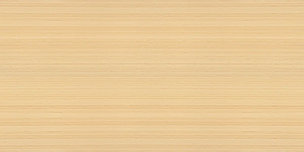 Bamboo Design BamBüPly™ - Panneau Vertical Naturel Texture