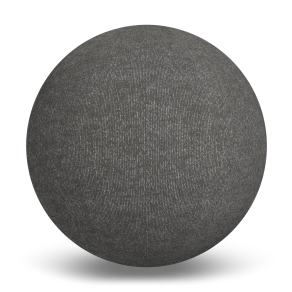 Venture Carpets Pur 40229 Vibration 15468 Modular Carpet Texture