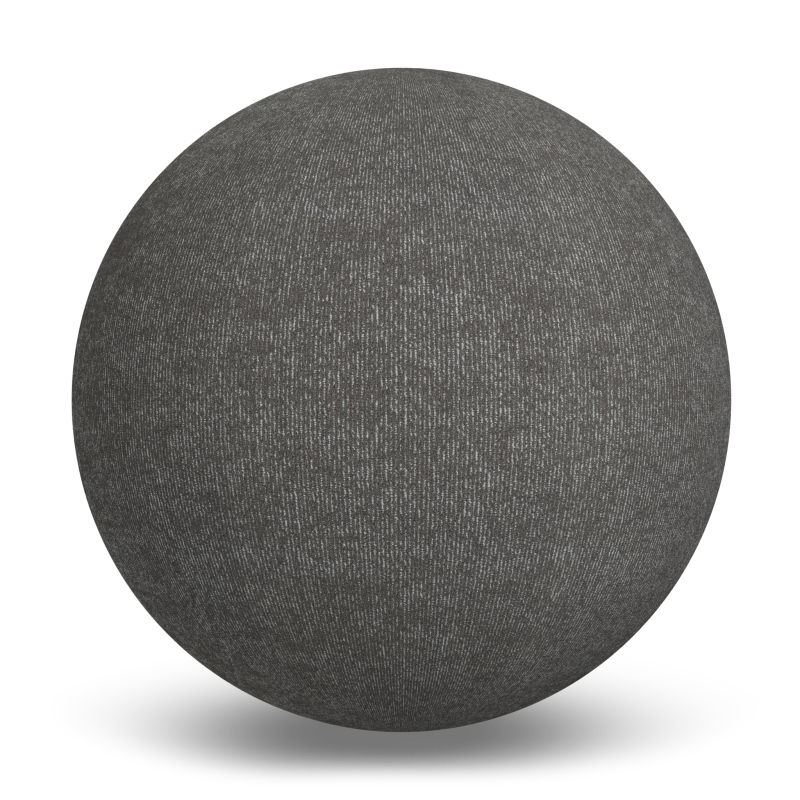 Pur 40229 Vibration 15468 Modular Carpet Indoor Flooring texture by Venture Carpets