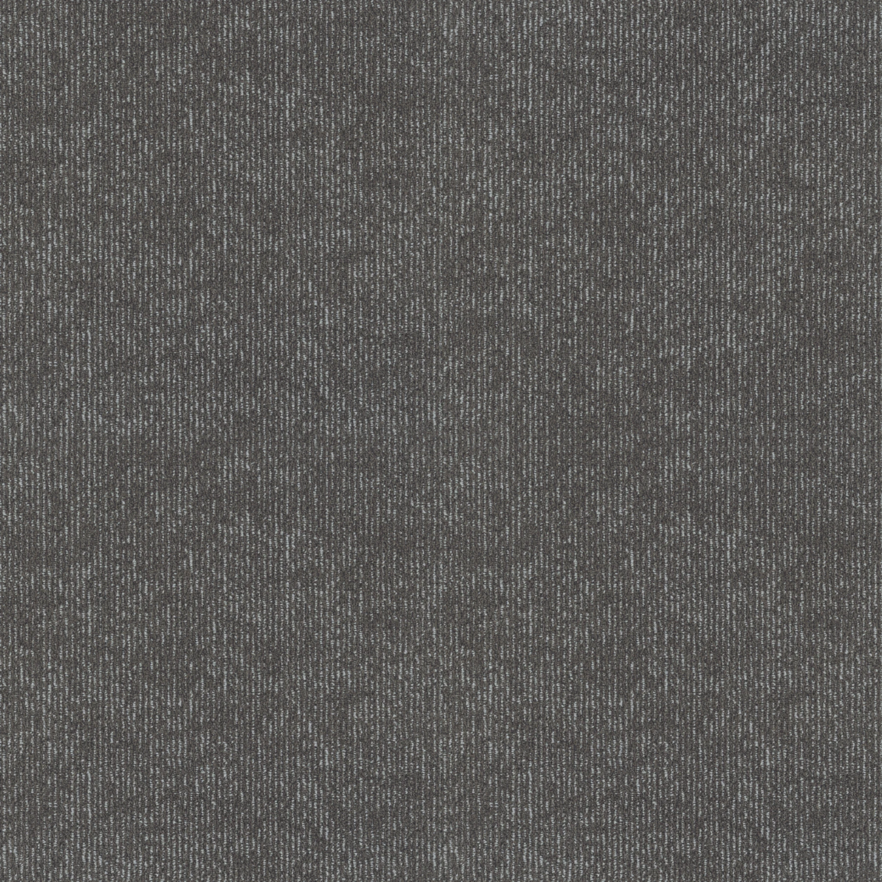 Pur 40229 Vibration 15468 Modular Carpet Flooring surface by Venture Carpets