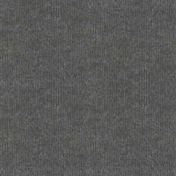 pur-40229-vibration-1568-v3