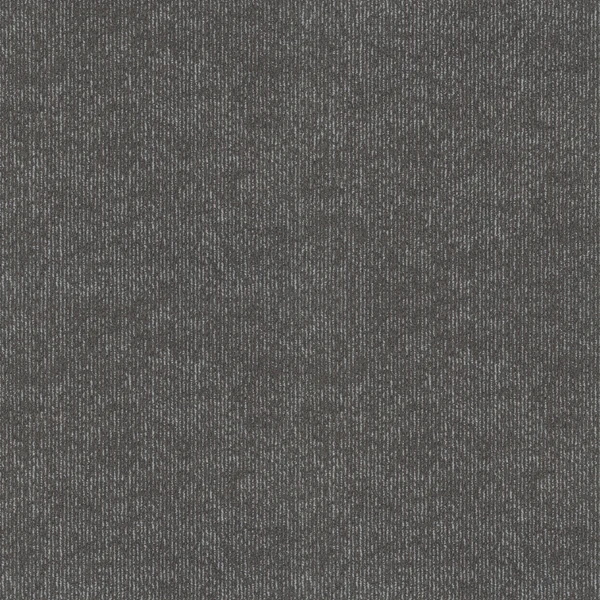 Venture Carpets Pur 40229 Vibration 15468 Modular Carpet Texture