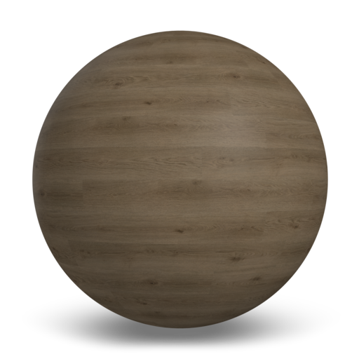Texture de Woodscape 5810 Mogano Revêtement de sol par Goodfellow