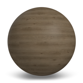Goodfellow Woodscape 5810 - Mogano Vinyl (WPC) Floor Texture