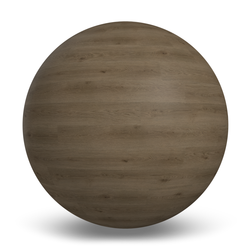 Woodscape 5810 - Mogano Vinyl (WPC) Floor Indoor Flooring texture by Goodfellow