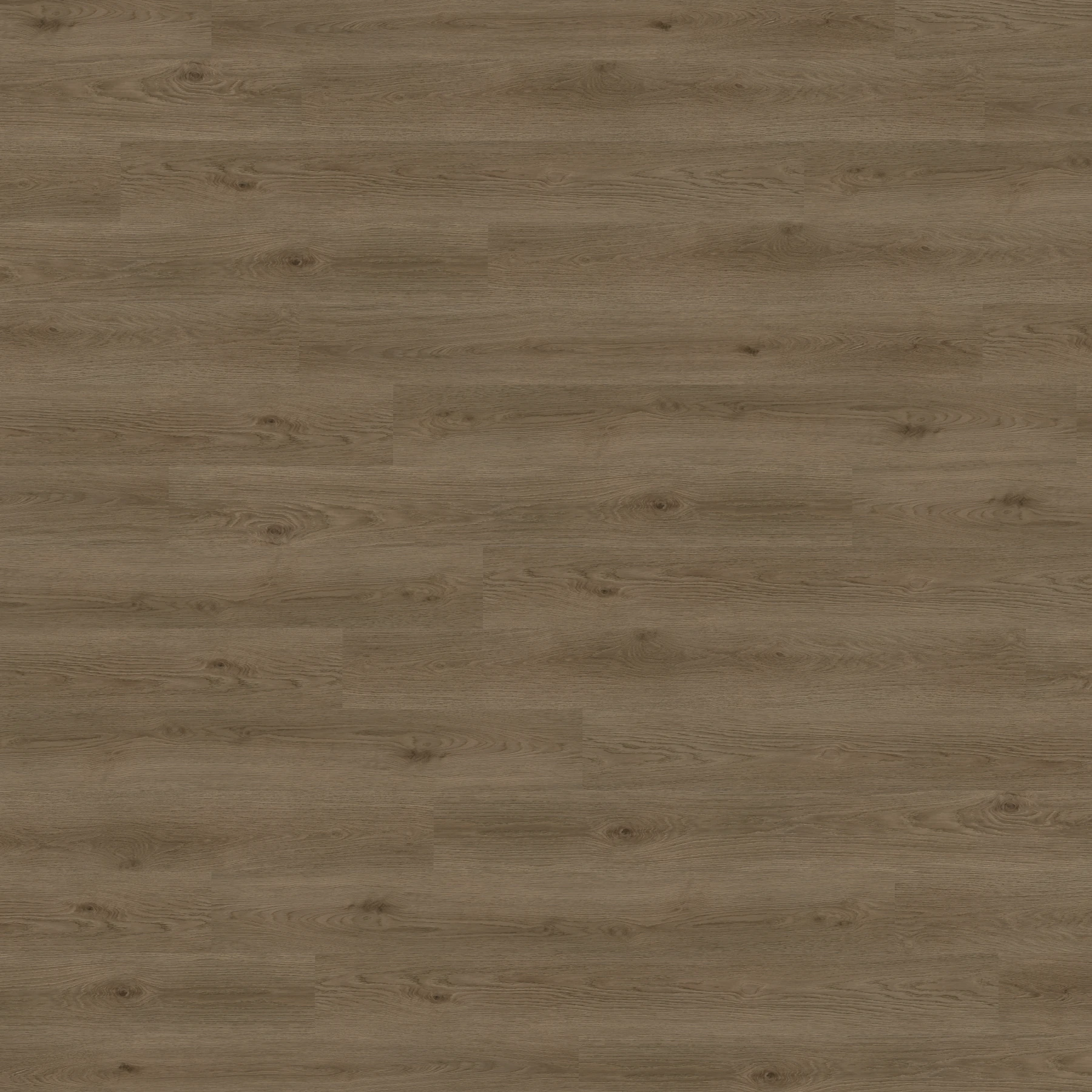 Surface de Woodscape 5810 Mogano Revêtement de sol par Goodfellow
