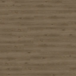 woodscape-5810-mogano