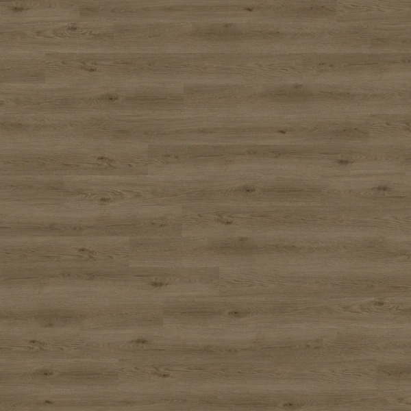 Goodfellow Woodscape 5810 - Mogano Vinyl (WPC) Floor Texture