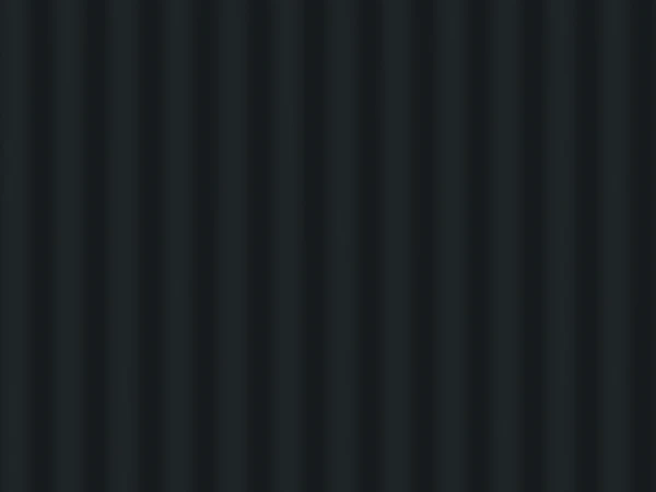 McElroy Metal Matte Black Multi-cor Texture