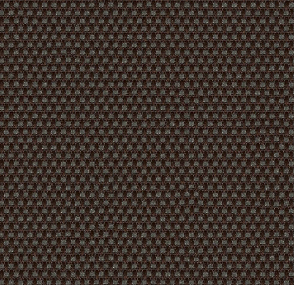 Duvaltex Jane 9085 Steel 4100 Fabric Texture