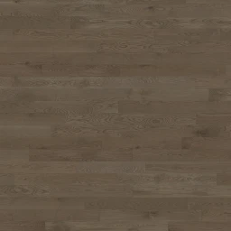 white_oak_pyrite-character-brushed-matte-5
