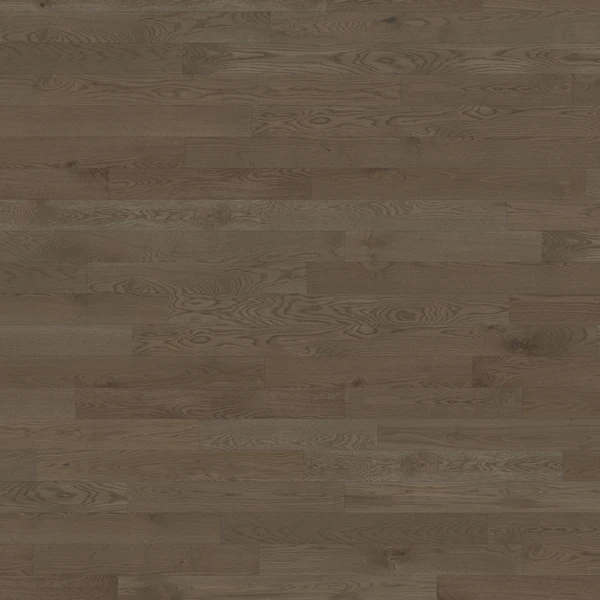 Alexandra Hardwood Flooring White Oak Pyrite Character Brushed Matte Wood Floor Texture