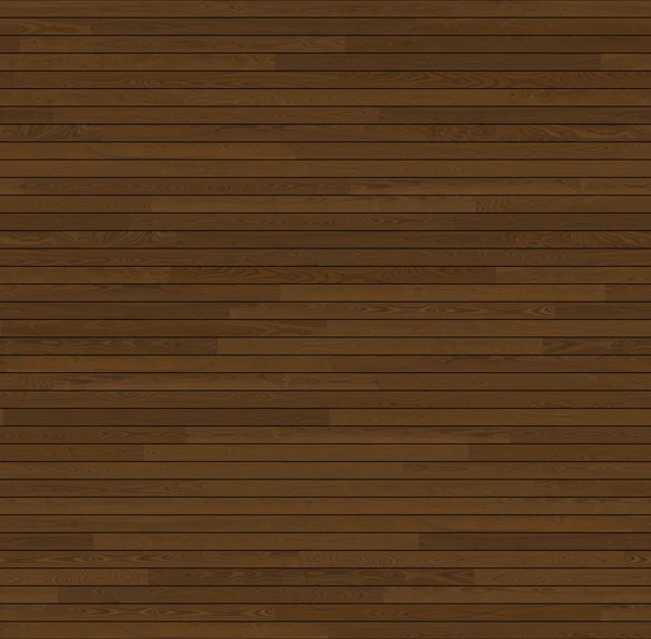 Tantimber ThermoWood Ash Decking Curve Profile, S4S Texture