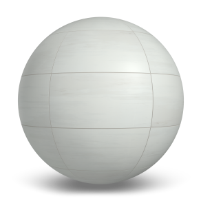 Ceratec Gatsby Martini Matt