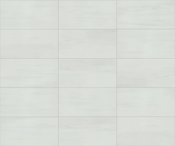 Ceratec Gatsby Martini Mat Texture