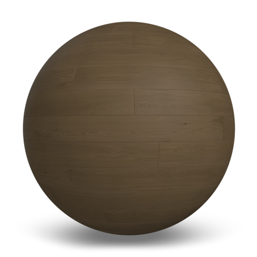 Old Bridle Path 8" Brushed Wood Floor