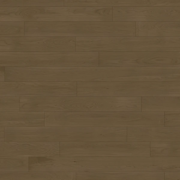Carlisle Old Bridle Path 8" Texture